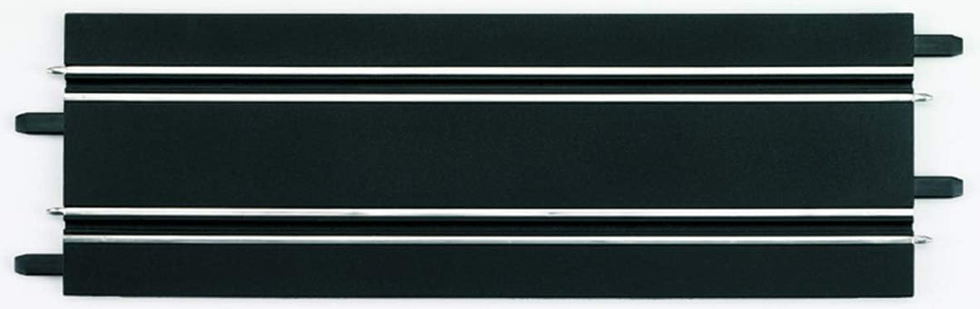 Carrera GO!!! Ausbauset 2 20061601 Erweiterungsartikel Single