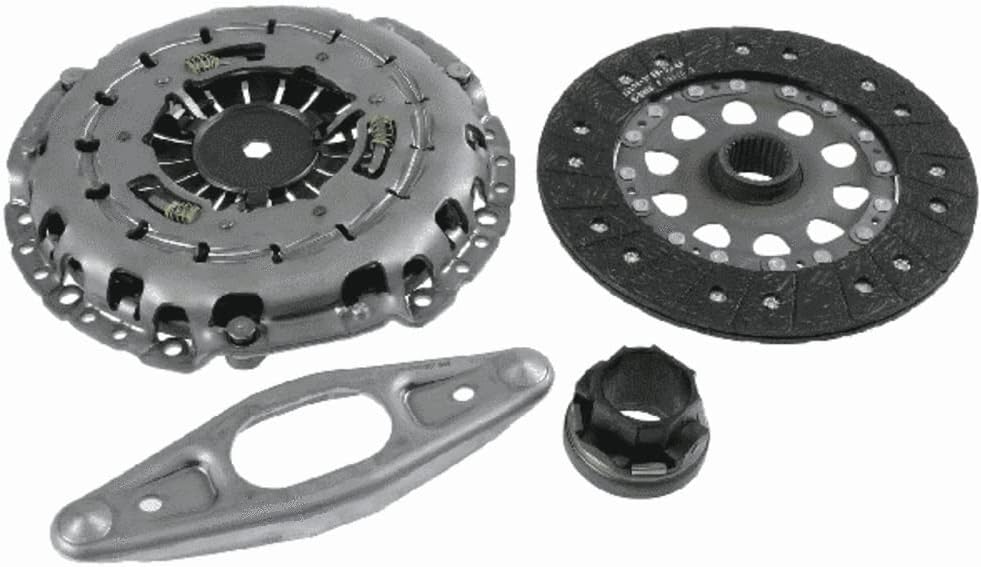 SACHS 3000 951 949 Kupplungssatz