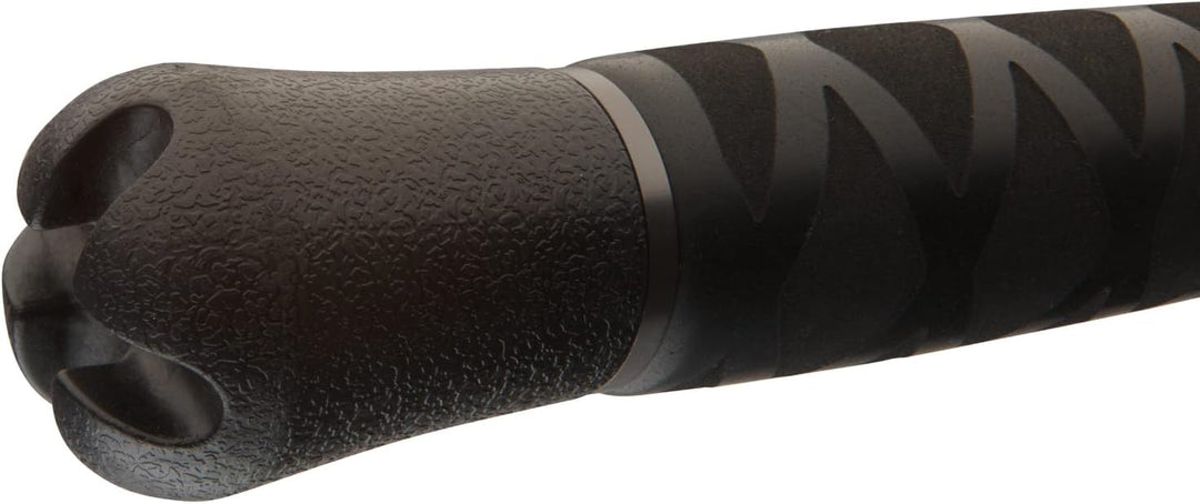 Daiwa Sealine Pilk 2.70m 80-200g Pilkrute Norwegen