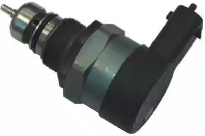 BOSCH 0281002507 Druckregelventil, Common-Rail-System