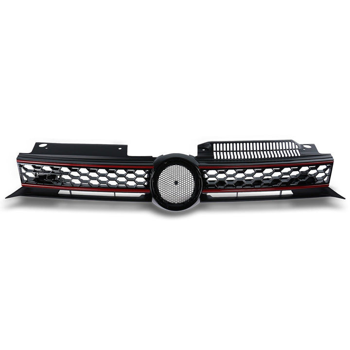 Sportgrill Golf 6, Alle Modelle / Gti Look