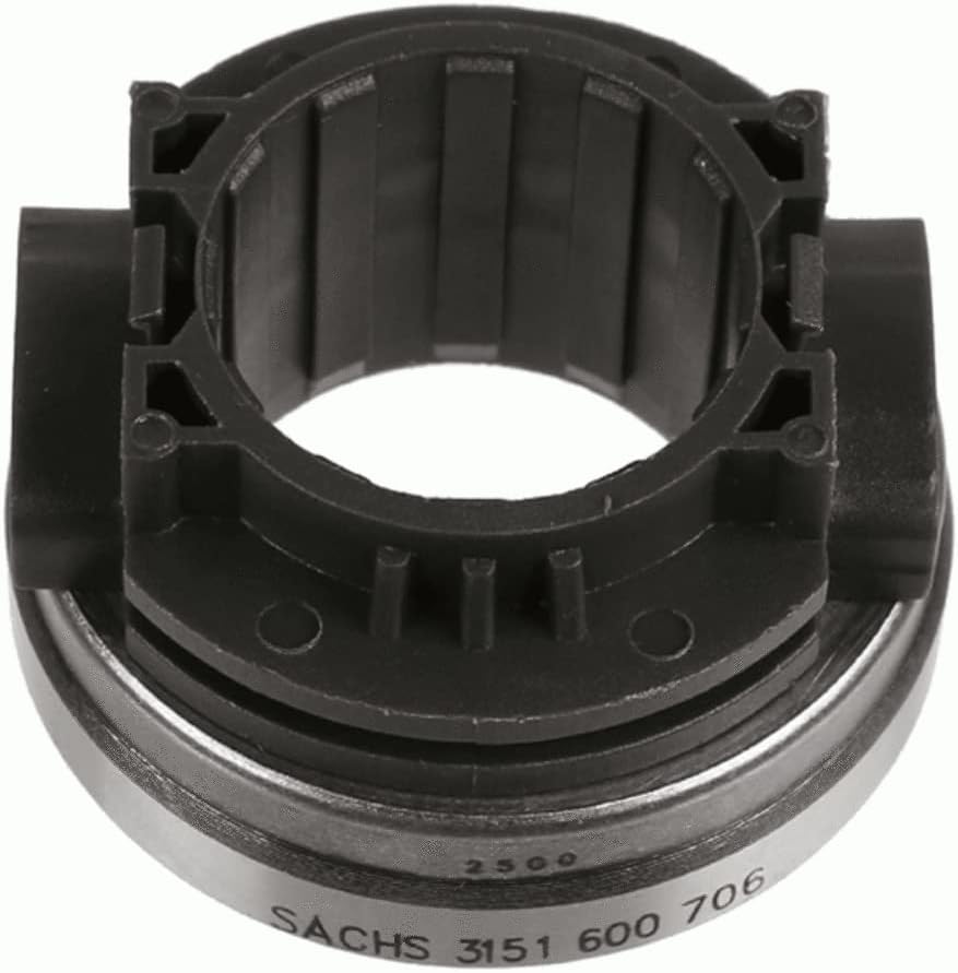 SACHS 3151 600 706 Ausrücklager Für Mini MINI (R56) 2005-2014