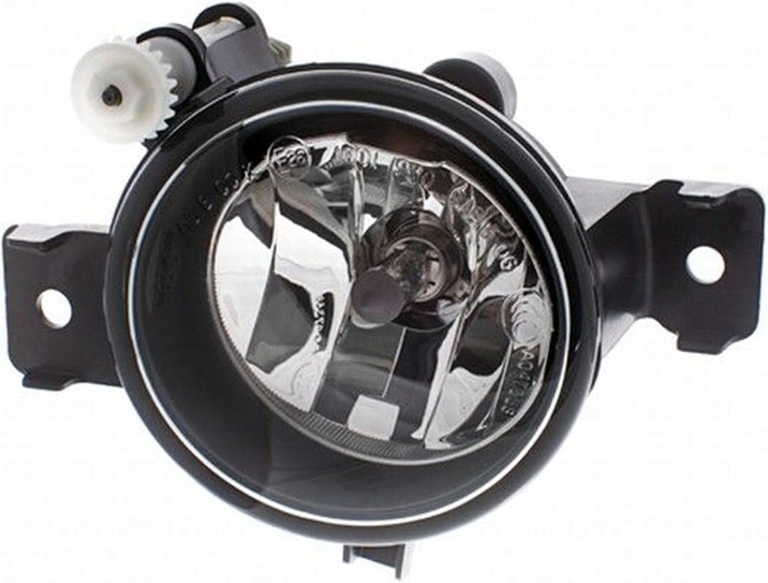 HELLA 1N0 010 407-041 FF-Nebelscheinwerfer - rechts - für u.a. BMW X5 (E70)