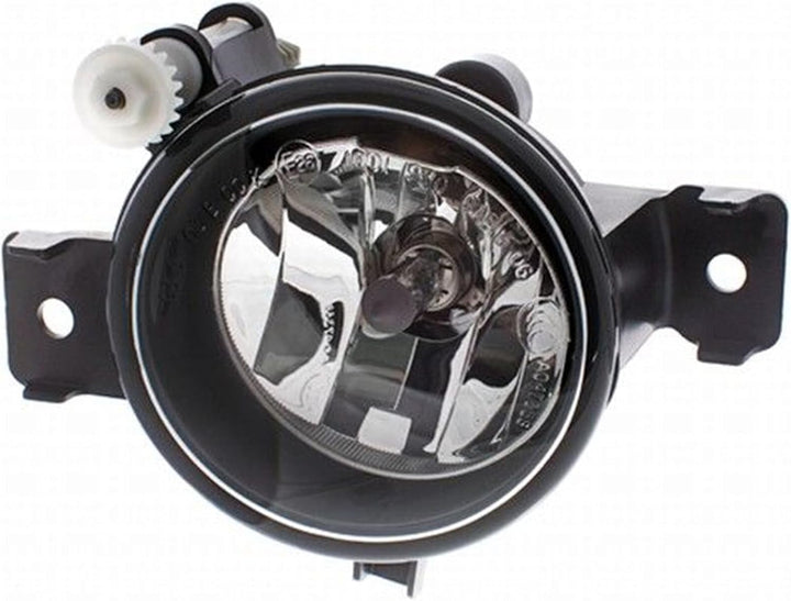 HELLA 1N0 010 407-041 FF-Nebelscheinwerfer - rechts - für u.a. BMW X5 (E70)