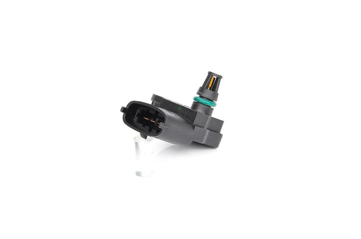 Bosch 281002456 0 281 2 456 Sensor, Saugrohrdruck