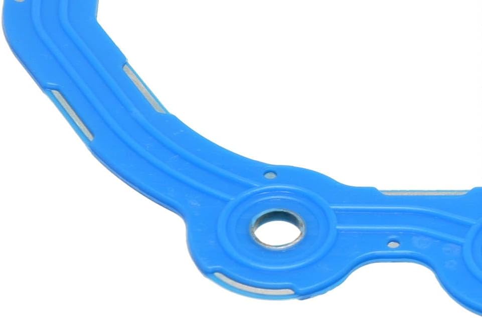 AJUSA 14069500 Dichtung, Ölwanne