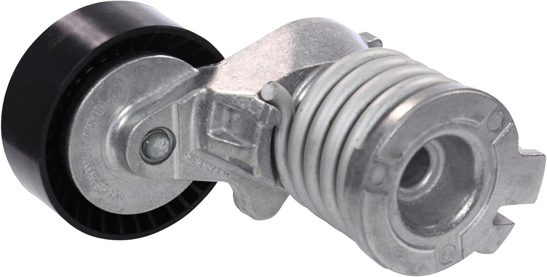 CONTITECH 6PK1453K2 Keilrippenriemensatz