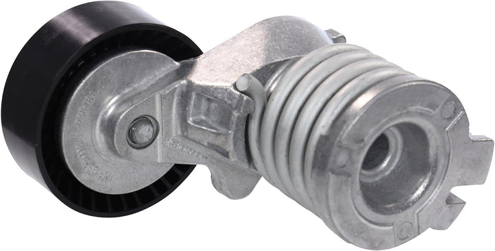 CONTITECH 6PK1453K2 Keilrippenriemensatz