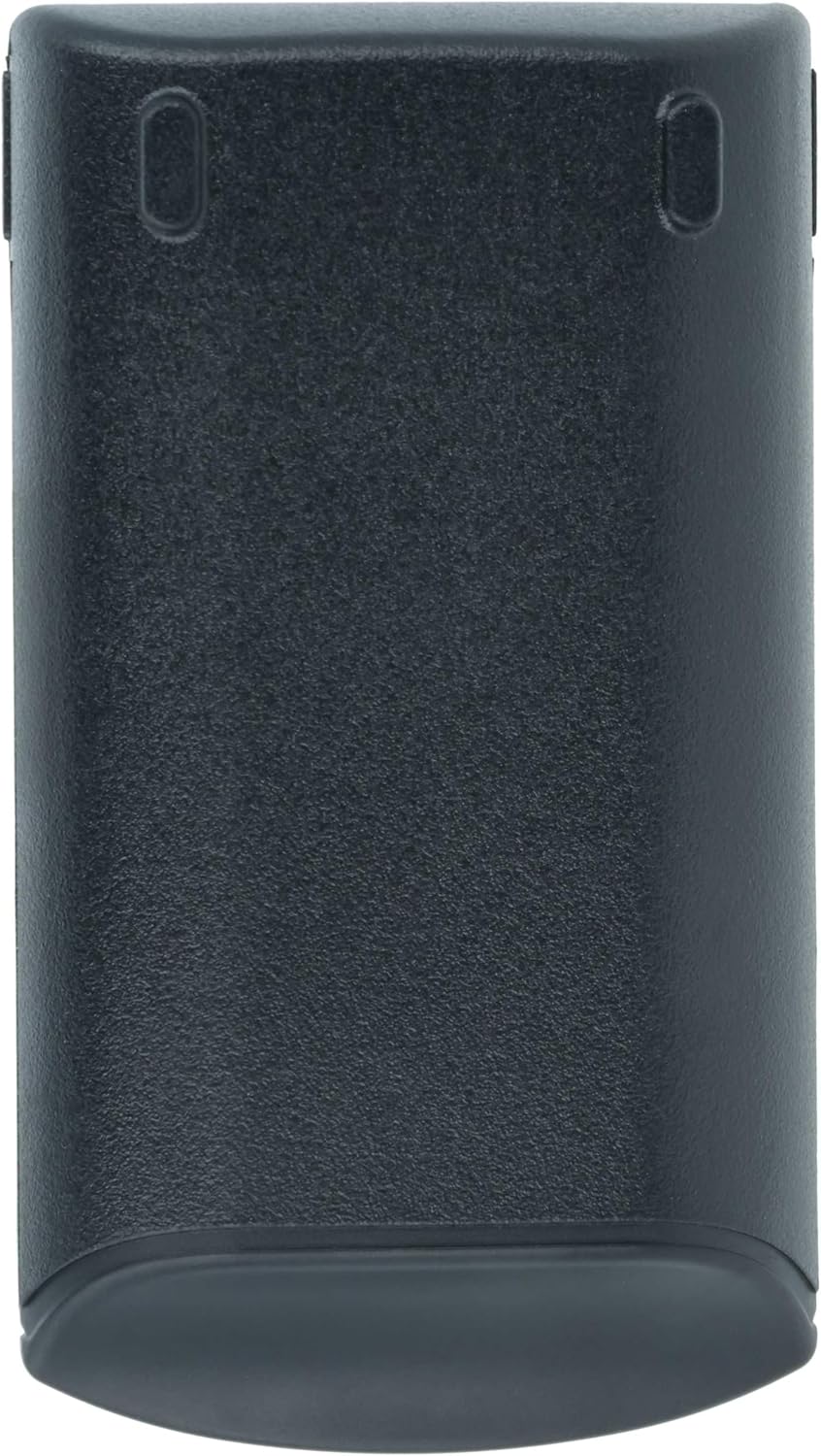 vhbw 5X Akku Ersatz für Motorola BTRY-MC32-01-01 für Barcodescanner POS (4800 mAh, 3,7 V, Li-Ion)