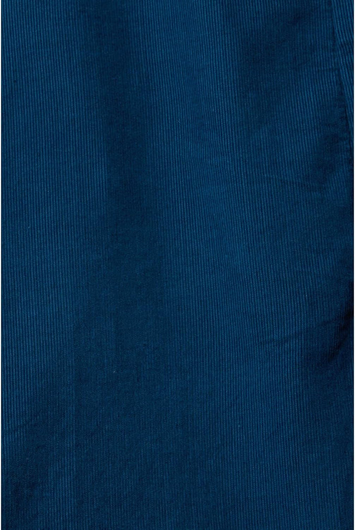 ESPRIT Damen Kleid 32 450/Petrol Blue, 32 450/Petrol Blue