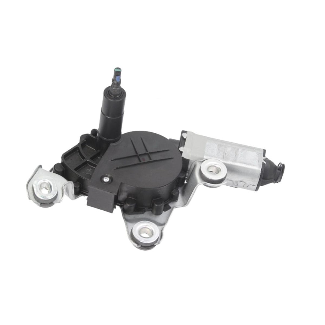 Magneti Marelli 5J7 955 711C Heckscheibenwischer