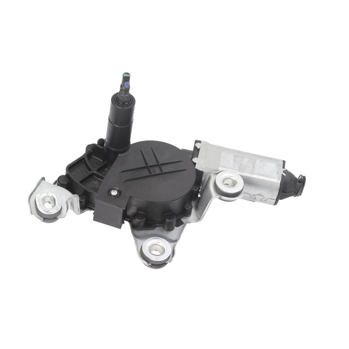 Magneti Marelli 5J7 955 711C Heckscheibenwischer