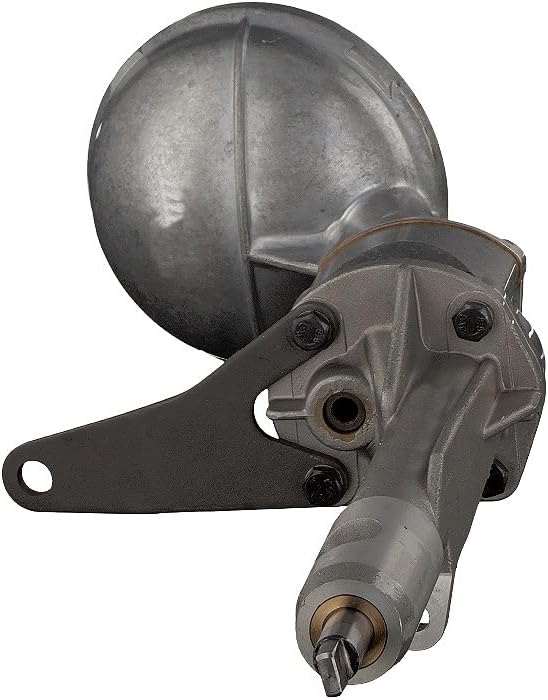 febi bilstein 06608 Ölpumpe , 1 Stück