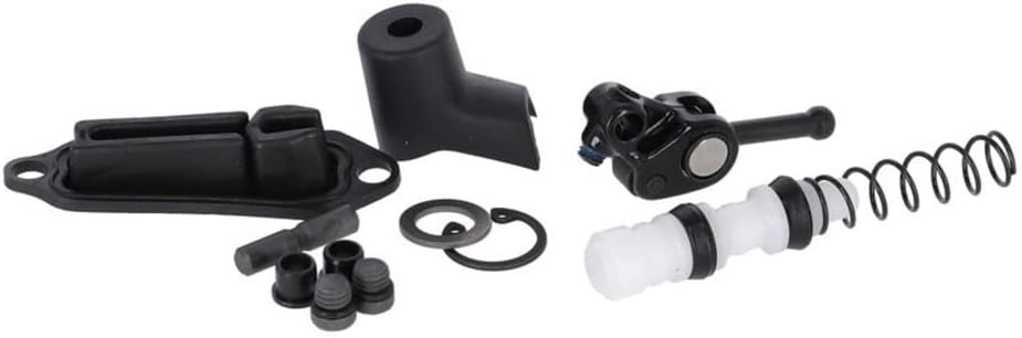 Sram Unisex – Erwachsene Bremshebel Servicekit-2039100181 ServiceKit, Mehrfarbig, One Size