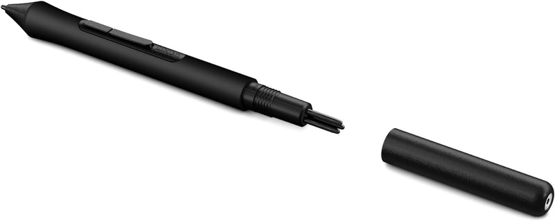 Wacom Pen 4K Intuos CTL-4100 CTL-6100, LP1100K Single, Single