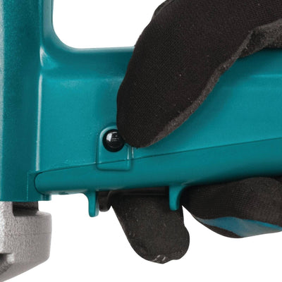 Makita 9218SB LIJADORA DE DISCO