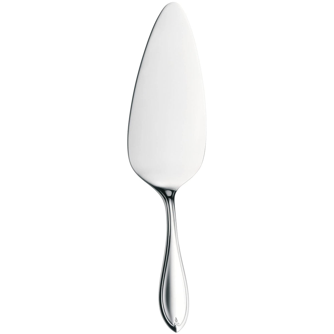 WMF Premiere Tortenheber Edelstahl 23,2 cm, Kuchenheber, Tortenretter Cromargan Edelstahl poliert, i