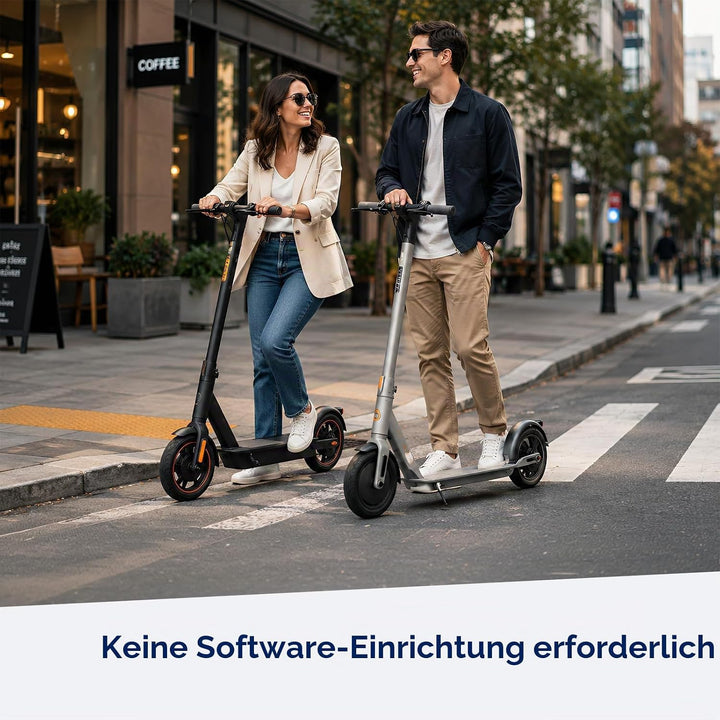 E-Scooter Tuning Chip Cable für Segway Ninebot F3 E F3 ProE F3 Pro