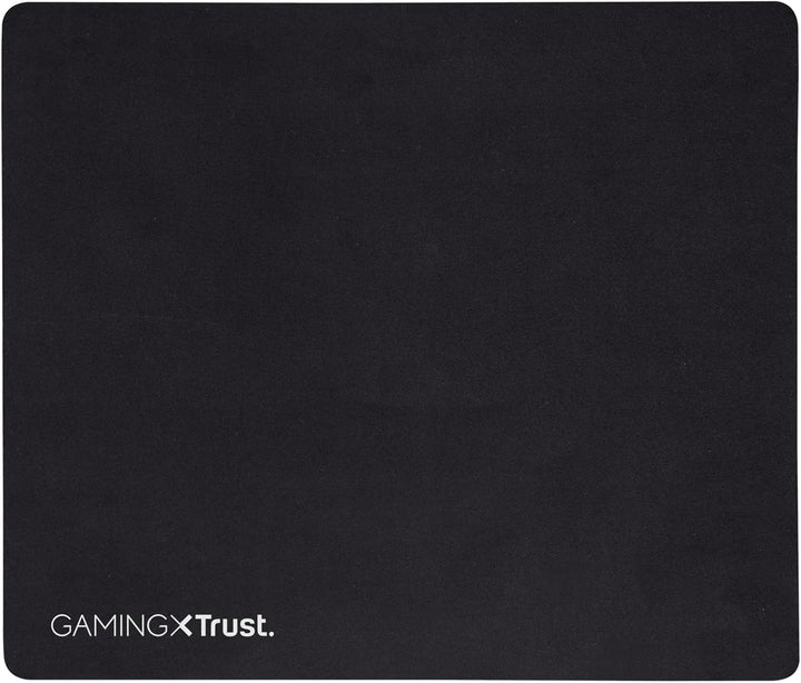 Trust Gaming GXT 792 Quadrox 4-in-1-Gaming-Paket QWERTY IT Layout