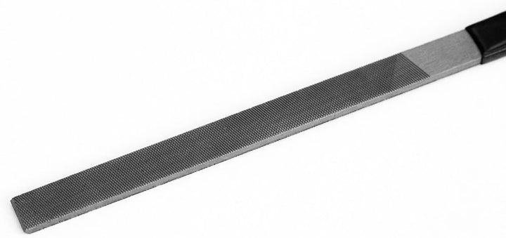 5 Stück Kleine Grösse Mini Datei Set (Hohe Qualität, Japan) Ingenieur tfs-02