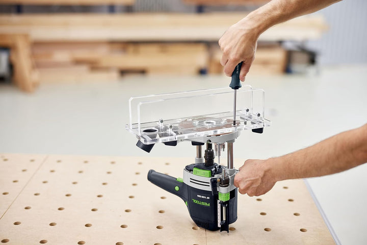 FESTOOL 495246 Fräshilfe OF-FH 2200