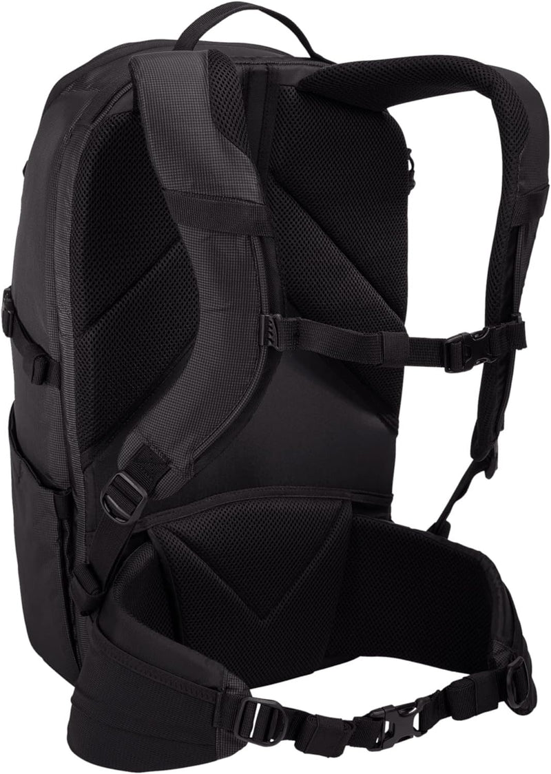 Thule Aspect DSLR Backpack Digital-Spiegelreflexkameratasche Black One-Size