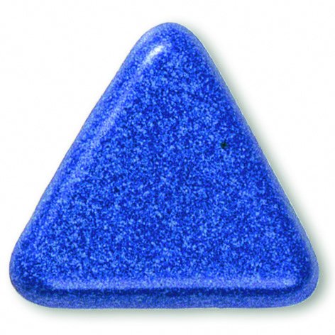 Botz Glasur Indigo Steinzeug 800 ml 98898