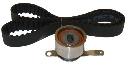 JAPANPARTS JPKDD-413B Kit Distr