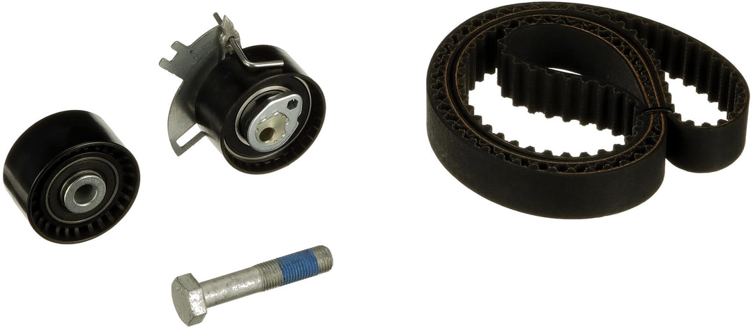 GATES PowerGrip Kit K025672XS