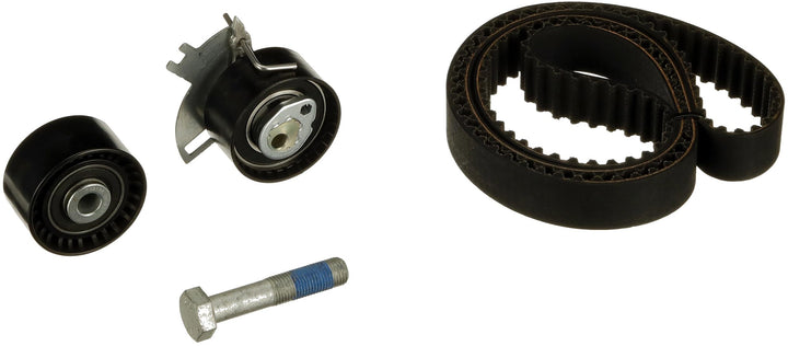 GATES PowerGrip Kit K025672XS
