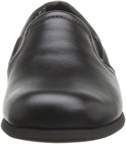 Semler Adult Viborg braun 39 EU Schwarz, 39 EU Schwarz
