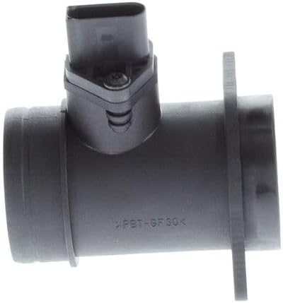 Bosch 0281006680 - Luftmassenmesser
