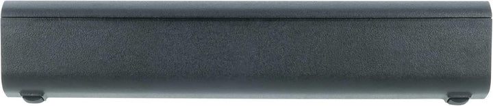 vhbw Akku kompatibel mit Asus Eee PC 1201HA, 1201HAB, 1201HAG, 1201K, 1201N, 1201N-PU17-BK Notebook