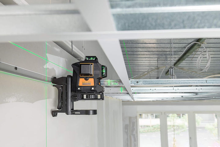 Geo-FENNEL Geo6X SP GREEN KIT - 534500