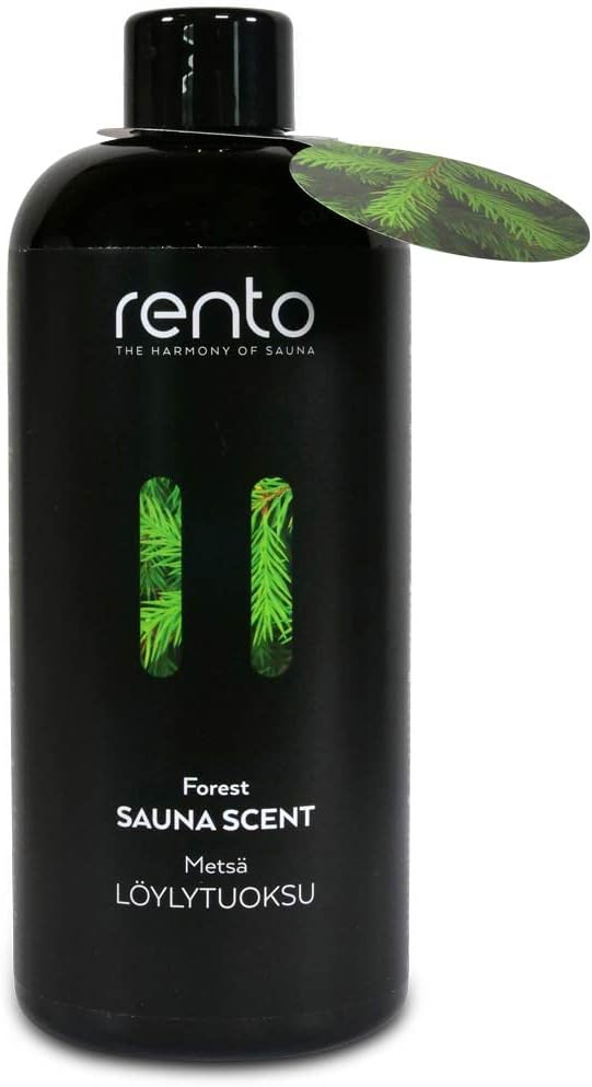 SET> Rento Saunaaufguss (7)