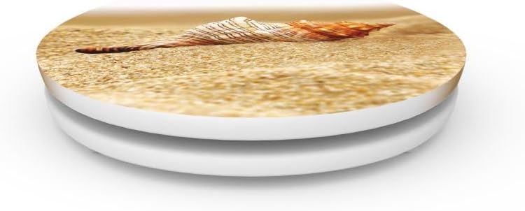 Primaster Toilettendeckel Muschel Absenkautomatik WC Sitz Toilettensitz