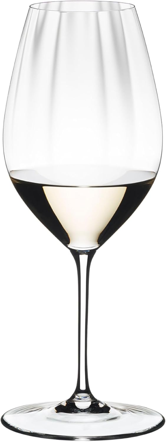 Riedel Performance Rieslingglas, 625 ml, Riesling