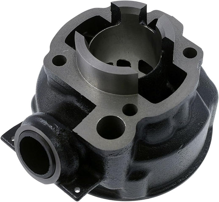 Zylinder Kit 50ccm für FANTIC MOTOR Caballero 50cc, Regolarita Casa, GENERIC Trigger, X Enduro