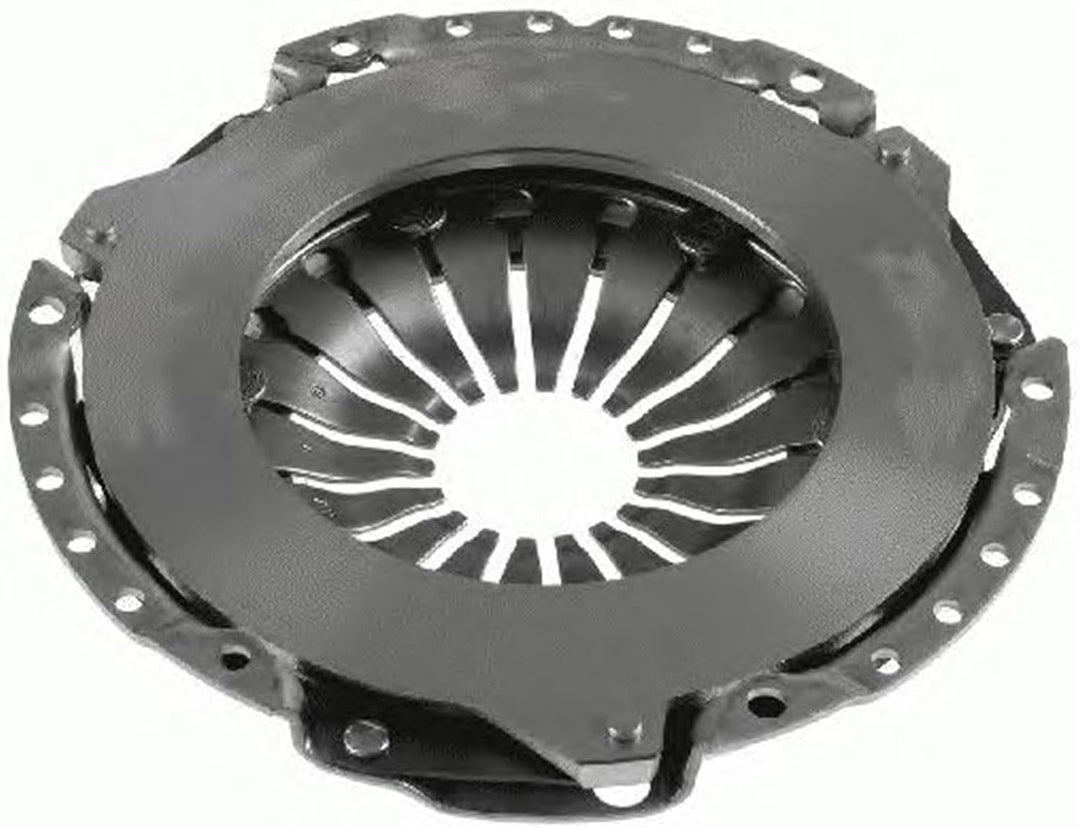 Sachs 3000 951 037 - Kupplungssatz