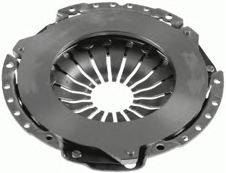 Sachs 3000 951 037 - Kupplungssatz