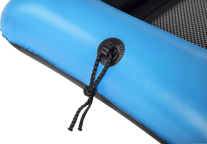 Bestway Hydro-Force™ Halter für Getränkekühler, Chill n Sip, 81 x 66 cm