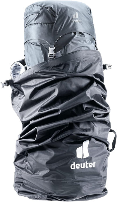 deuter Flight Cover 60 60 L, 60 L