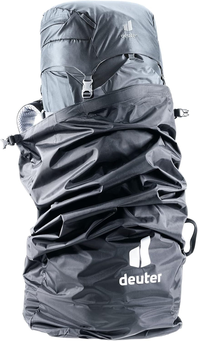 deuter Flight Cover 60 60 L, 60 L