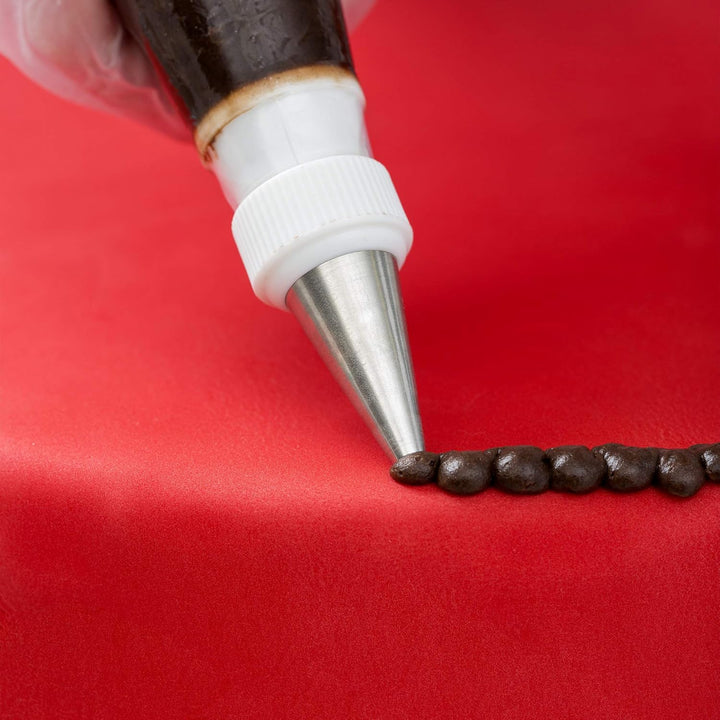 Ateco Decorating Tip 7