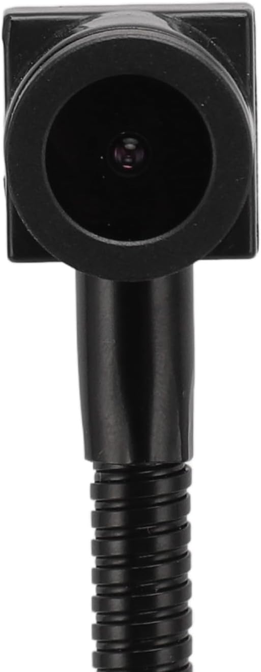 LICAEVEY USB-Center-Webcam für Augenkontakt, Center-Cam-Webcam für den Mittleren Bildschirm, Fester