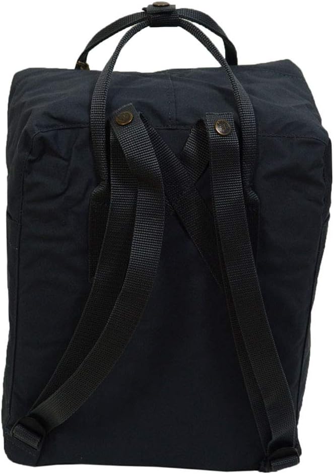 Fjällräven Unisex Rucksack Kånken Blau (Sky Blue) Einheitsgrösse Rucksack Single, Blau (Sky Blue) Ei