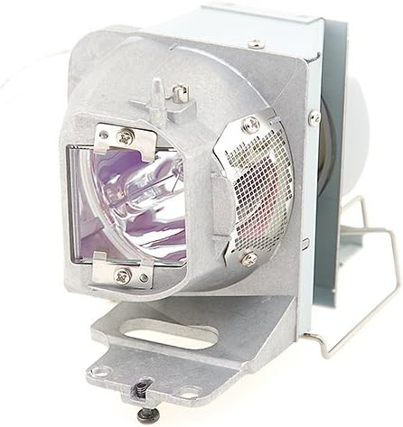 Alda PQ Professionell, Beamerlampe kompatibel mit ACER H6517BD Projektoren