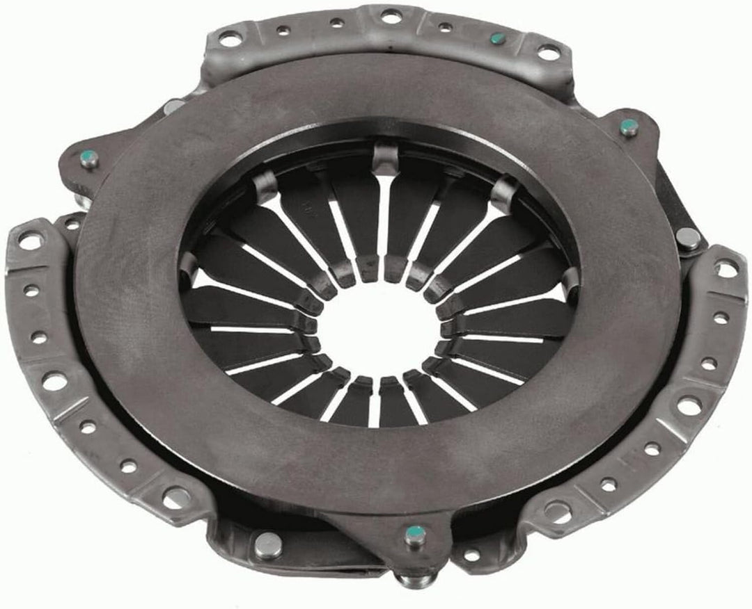 SACHS 3000 950 843 Kupplungssatz Für Suzuki GRAND VITARA XL-7 II (JT, TE, TD) 2005
