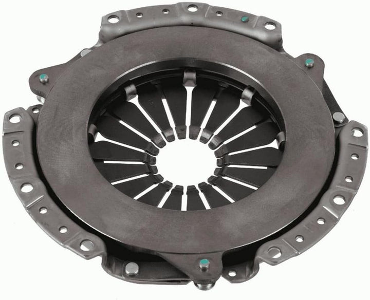 SACHS 3000 950 843 Kupplungssatz Für Suzuki GRAND VITARA XL-7 II (JT, TE, TD) 2005