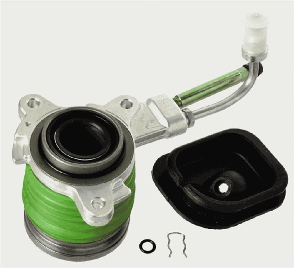 SACHS 3182 654 208 Zentralausrücker Kupplung Für Ford MONDEO III CLIPPER (BWY) 2000-2007